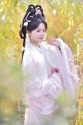 【视觉光影】MODEL 蕙 蕙 （6）