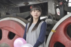 巧笑倩兮 (71)