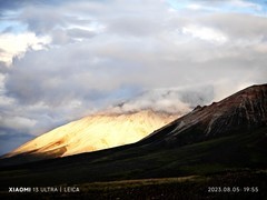 手机拍青海【5】