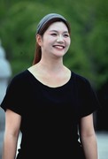 园拍  767