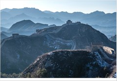 2026年- 金山岭长城纪实拍-0443