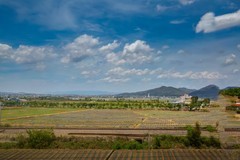 香格里拉到西双版纳沿途风景66