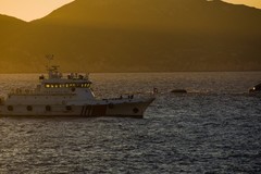 外出随拍（591）.