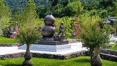 绥中九门口长城（3）