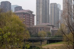 庐州印象（547）清水冲