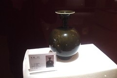 《瓷韵·河北—王加林陶瓷作品展》下