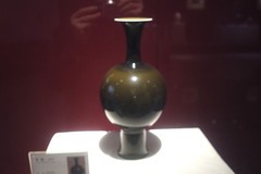 《瓷韵·河北—王加林陶瓷作品展》下