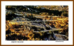 东壁渔村落日余晖—2022南行慢游（福建188）宁德市霞浦
