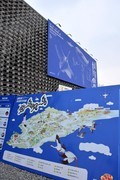 2026春节皖浙赣（18）常湖池观鸟点