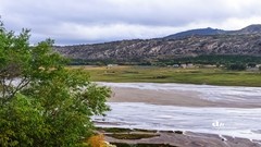 金秋乌兰布统-天太永（12）