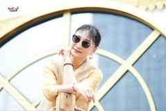 【午后时光】---蝴蝶