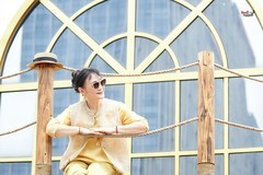 【午后时光】---蝴蝶