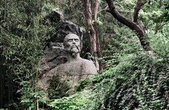 祝大家端午安康