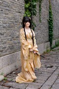 《sc遇拍美女》01