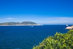 外出随拍（593）.