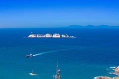 外出随拍（593）.