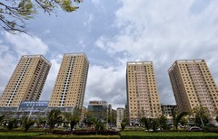 2026小城的春（叁拾壹）