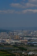 2026小城的春（叁拾贰）