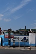 2026小城的春（叁拾贰）