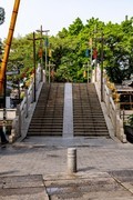 东涌里-3