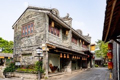 东涌里-3