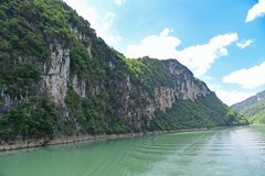 乌江画廊 2-2