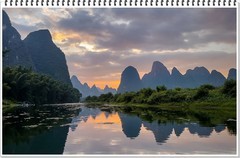 2025年- 人文风光纪实抓拍-0954