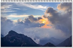 2025年- 人文风光纪实抓拍-0954