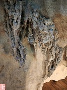 2025.3.21走进遥望天下景区（11）