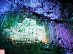 2025.3.21走进遥望天下景区（11）