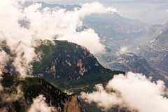 外出随拍（903）.