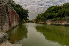 广西桂林 · 象山