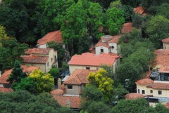 尼康D200还能战吗