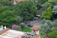 尼康D200还能战吗