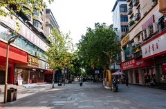 大足街拍（70）
