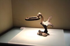 《大汉绝唱—满城汉墓》展览