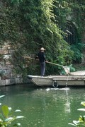 盐官2-----水乡韵味2