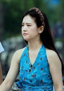 定点抓拍  928