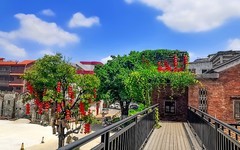 [26299] 佛山碧江村（6）