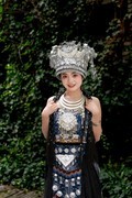 《sc遇拍美女》04