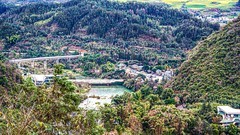 云南--兴义万峰林【1】