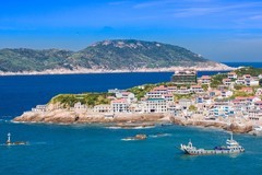 外出随拍（595）.