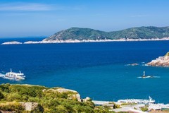 外出随拍（595）.