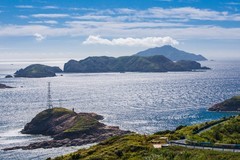 外出随拍（597）.