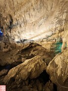 2025.3.21走进遥望天下景区（12）