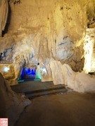 2025.3.21走进遥望天下景区（12）