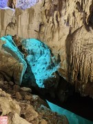 2025.3.21走进遥望天下景区（12）