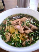 漫步星城 （900）远近 都想见你