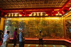 大唐大慈恩寺