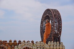 贝山陶庄 4-3